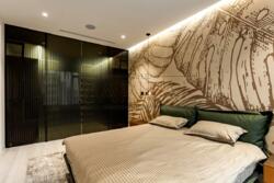 ������� �������� ���, ����������, �������� ���� ��., 3, �. ����� ������ ���� 18