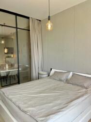 ������� �������� ������������ ���., 7, ���, ����������, �. ��������� ���� 10