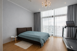 �� ������� ��������� 10000�� 400� + ������� 200�2(�� �������������) ���� 16