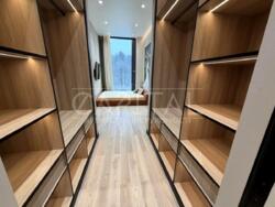 ������� �������� ������������� ��., 46, ���, ���������� ���� 13