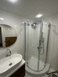 ������� �������� ���������� ��. (��������), 16, ���, ����������, �. ����� ���������� ����� ���� 41