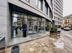 Здається квартира Київ, Шевченківський, Сечевых Стрельцов ул. (Артема), 44а фото 3 Здається квартира Київ, Шевченківський, Сечевых Стрельцов ул. (Артема), 44а фото 3