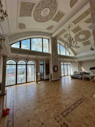 ������� �������� ���, �������������, �������� ��., 6� ���� 7