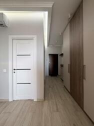 ������� �������� ������������ ���., 7, ���, ����������, �. ��������� ���� 24