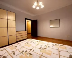 ������� �������� ���, �������������, ����� ������ ��., 7, �. ����� ������ ���� 8