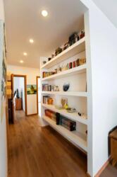   , ,  . (), 19/21  18