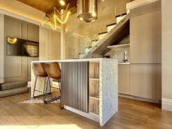 ������� �������� ���, �������������, ������� ����������� ��., 17.2, �. ����� ������ ���� 5