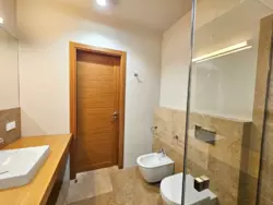  , ,  ., 28, .   16