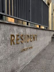 ������� �������� ������������ ��., 86�, ���, ����������� ���� 20