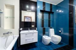 ������� �������� ���, ����������, ���������� ������� ��. (����� (�������)), 36� ���� 20