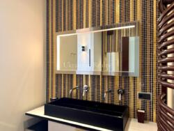 ������� �������� ���, �������������, ���������� ��., 5/24 ���� 20