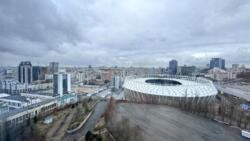 ������� �������� ���, ����������, ������� ��. (���������), 2� ���� 11