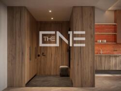 ������� �������� ������������ ��., 13�, ���, ���������� ���� 13