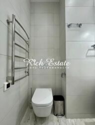 Здається квартира Київ, Печерський, Кудри Ивана ул.( Джона Маккейна), 1а, м. Либідська фото 8 Здається квартира Київ, Печерський, Кудри Ивана ул.( Джона Маккейна), 1а, м. Либідська фото 8