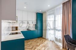 ������� �������� ���, ����������, �������������� ��., 42 ���� 4