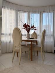 ������� �������� ������������ �����. (40-����� �������), 60, ���, ����������� ���� 10