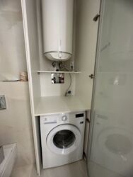  , ,  ., 42, .   2