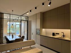 ������� �������� ������������ ���., 7, ���, ����������, �. ��������� ���� 3