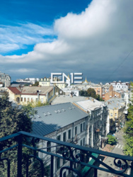 ������� �������� ������������ ���., 9, ���, ������������� ���� 27