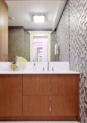 ������� �������� ���, ����������, ������� ��. (���������), 4 ���� 13