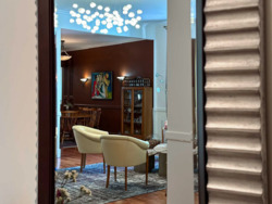 , . , 13, 4 , 151 , Kiyv rent apartment.  20