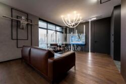 ������� �������� ���, �������������, ���������-���������� ��. (����������), 17� ���� 3