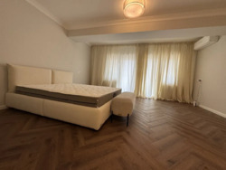 Здається квартира Київ, Подільський, Нижний Вал ул. фото 9 Здається квартира Київ, Подільський, Нижний Вал ул. фото 9