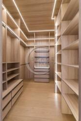 ������� �������� �������� ���� ��., 3, ���, ���������� ���� 12