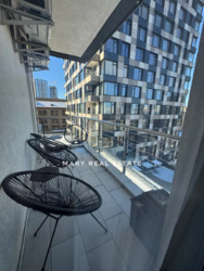 Tetris Hall,  , , 2.  8