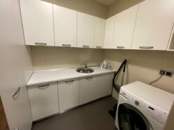 ������� �������� ����������� ��., 47, ���, ����������, �. ���������� ���� 8