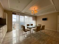 ������� �������� ������� ��. (���������), 2�, ���, ����������, �. ��������� ���� 1