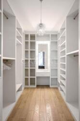 ������� �������� ���������-���������� ��. (����������), 21, ���, ������������� ���� 12