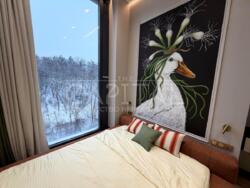 ������� �������� ������������� ��., 46, ���, ���������� ���� 11