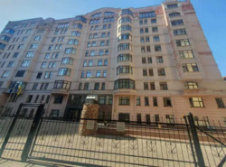 Здається квартира Пирогова ул., 6А, Київ, Шевченківський фото 12 Здається квартира Пирогова ул., 6А, Київ, Шевченківський фото 12