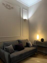 ������� �������� ������������ ��., 61/11, ���, �������������, �. ����� ������ ���� 4