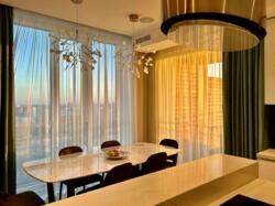 ������� �������� ����� ����� ��.( ����� ��������), 7, ���, ���������� ���� 1