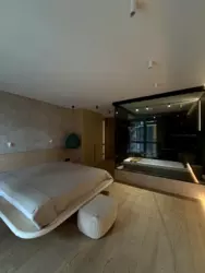   ,   .(  ), 1  5