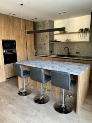 ������� �������� ����� ����� ��.( ����� ��������), 3�, ���, ����������, �. �������� ���� 6