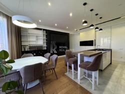 ������� �������� ���, ����������, ��� ������� (���������), 37/1 ���� 1