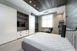 �������� 3� � ������ ���� � ���������� ����� ���� 17