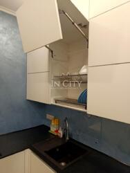 ������� �������� ������������ ���., 7, ���, ����������, �. ��������� ���� 27