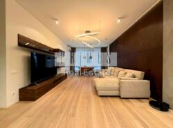 ������� �������� ���, ����������, ���������� ������� ��. (����� (�������)), 26� ���� 3