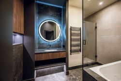 ������� �������� ���, �������������, ����������� ��., 20/82 ���� 5