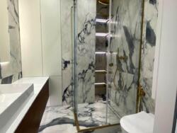 ������� �������� ���, ����������, ���������� ��. (��������), 44 ���� 19