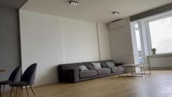 ������� �������� ���������� ������� ��. (����� (�������)), 44�, ���, ����������, �. ��������� ���� 3