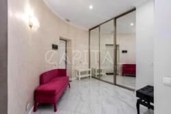 ������� �������� ���������-���������� ��. (����������), 21, ���, ������������� ���� 10