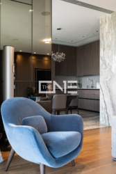 ������� �������� �������� ��., 61, ���, ����������, �. ���������� ���� 37