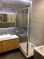 ������� �������� ���, ����������, ����������� ������� ��., 15 ���� 14