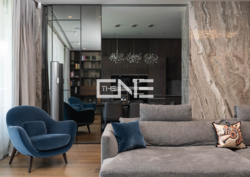 ������� �������� �������� ��., 61, ���, ����������, �. ���������� ���� 9