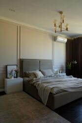 ������� �������� ���, ����������, ������������� ��., 37� ���� 19